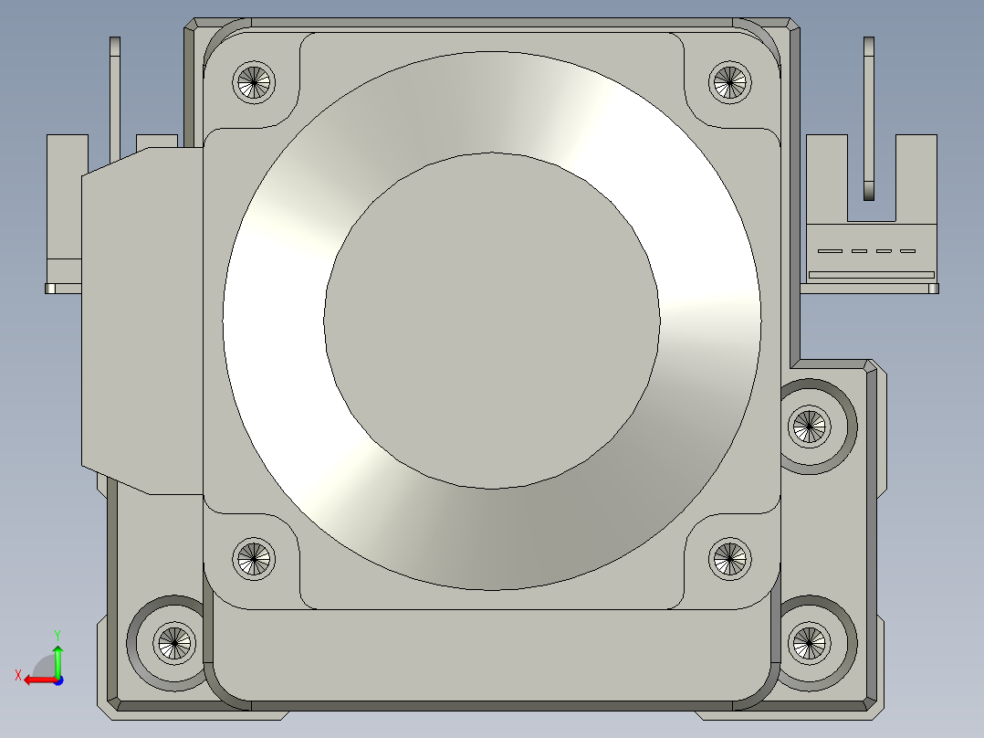 总装-3设备-XJSC-201001-YXJ-QD-GSC80-500-MS-P3-2311后视图