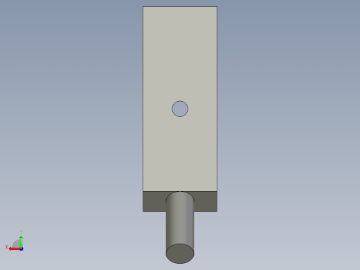 PZ-G42N_感应产品及坏品(keyence)后视缩略图