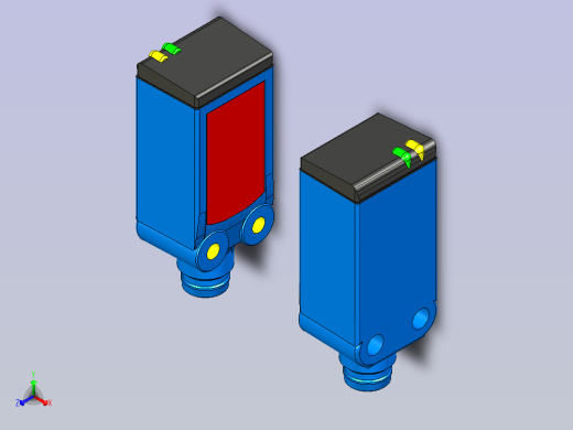 西克sick传感器SICK_WSE4-3P2230-Bestell-Nr.1028160_020_