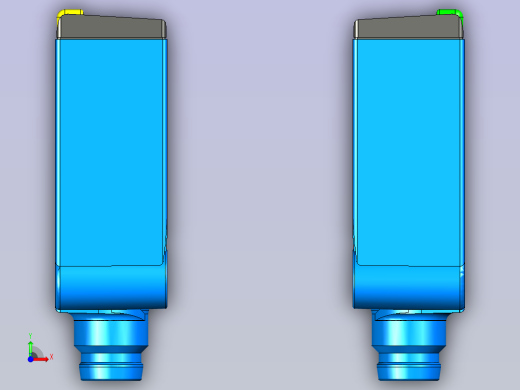 西克sick传感器SICK_WSE4-3P2230-Bestell-Nr.1028160_020_前视缩略图