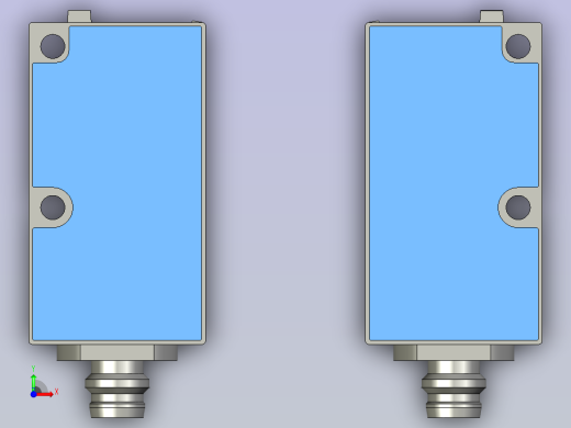 西克sick传感器SICK_WS_WE9-2P330-Bestell-Nr.1019383_020_前视缩略图