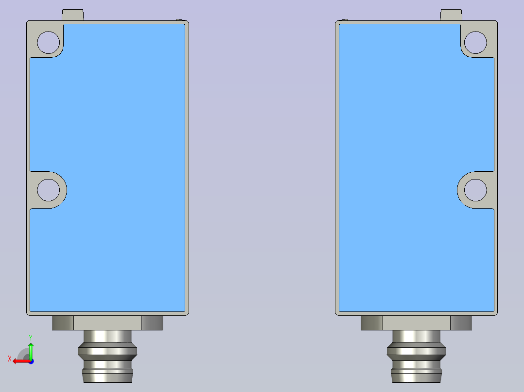 西克sick传感器SICK_WS_WE9-2P330-Bestell-Nr.1019383_020_后视图
