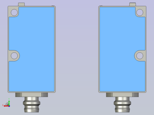 西克sick传感器SICK_WS_WE9-2P330-Bestell-Nr.1019383_020_后视缩略图