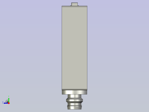 西克sick传感器SICK_WS_WE9-2P330-Bestell-Nr.1019383_020_右视缩略图