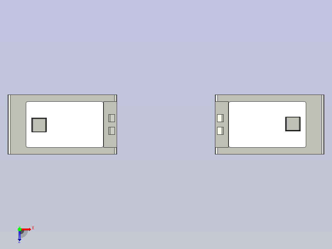 西克sick传感器SICK_WS_WE9-2P330-Bestell-Nr.1019383_020_俯视图
