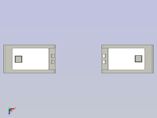 西克sick传感器SICK_WS_WE9-2P330-Bestell-Nr.1019383_020_俯视缩略图