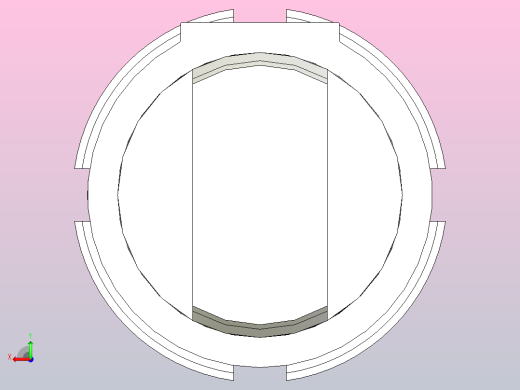 FESTO气缸DSNU-40-320-PPS-A---_0_后视缩略图
