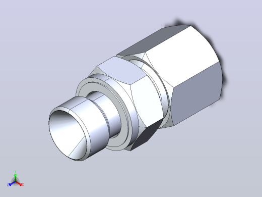 1CM-WD 1CM-WD 公制螺纹胶垫密封柱端[1DM-16-14WD-RN]