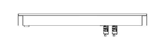 含plc，IO模块，空开，交流接触器，继电器，插座，振动盘控制器缩略图