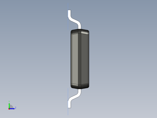 MO-187AA左视缩略图