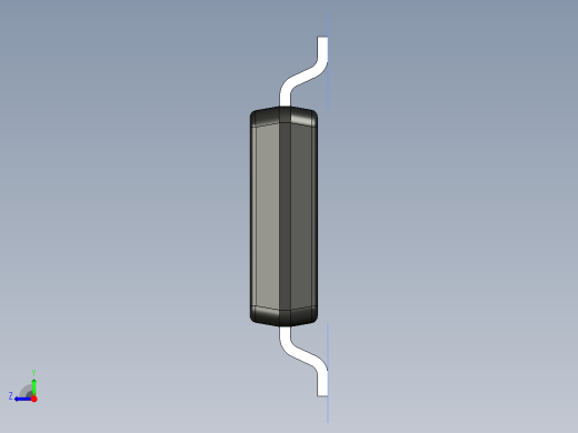 MO-187AA右视缩略图