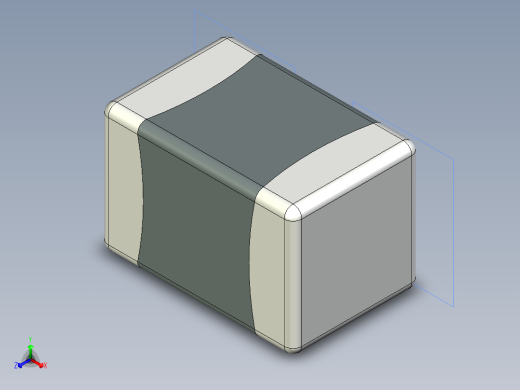 INDC-0805-T1.45主视缩略图