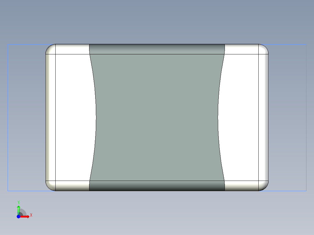 INDC-0805-T1.45前视图