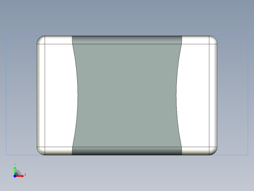 INDC-0805-T1.45前视缩略图