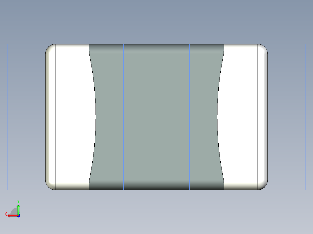 INDC-0805-T1.45后视图