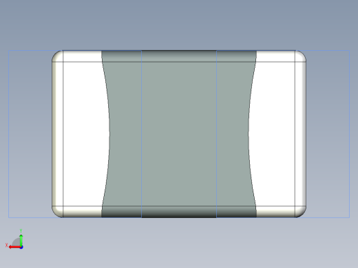 INDC-0805-T1.45后视缩略图