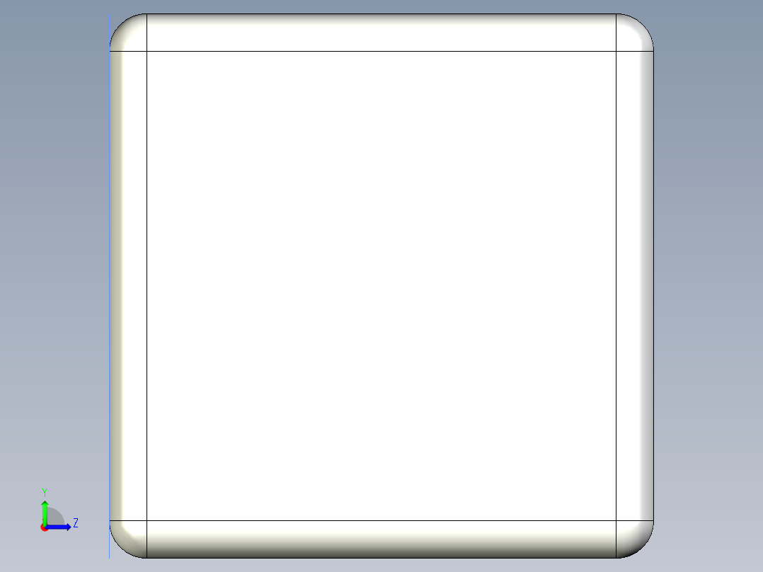 INDC-0805-T1.45左视图