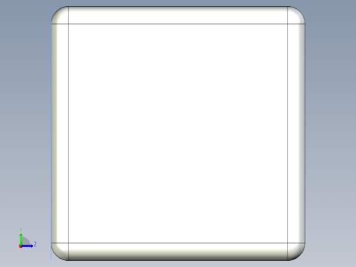 INDC-0805-T1.45左视缩略图