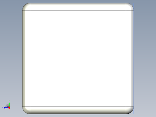 INDC-0805-T1.45右视缩略图