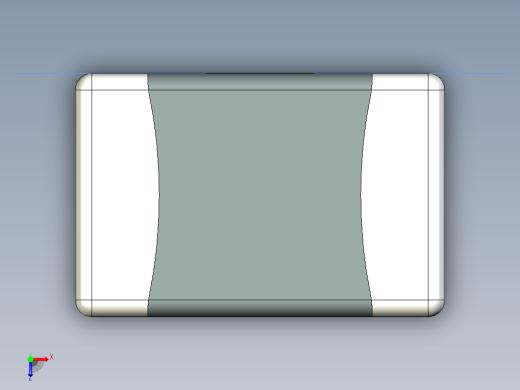 INDC-0805-T1.45俯视缩略图