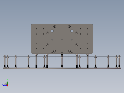 护网右视缩略图