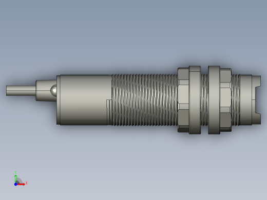 传感器 (41)前视缩略图
