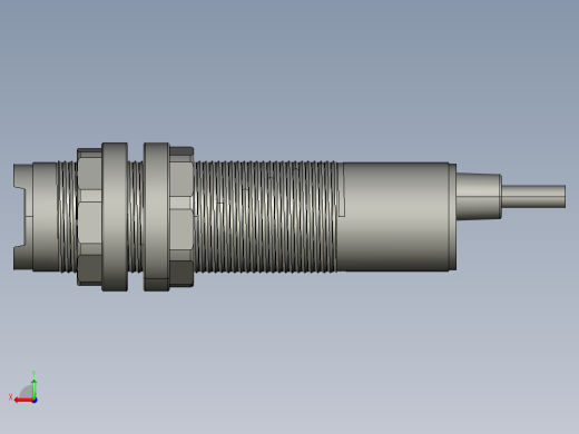传感器 (41)后视缩略图