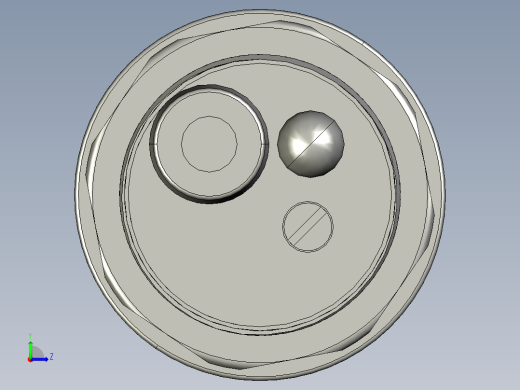 传感器 (41)左视缩略图