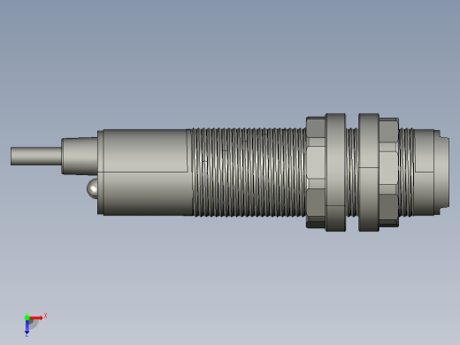 传感器 (41)俯视缩略图