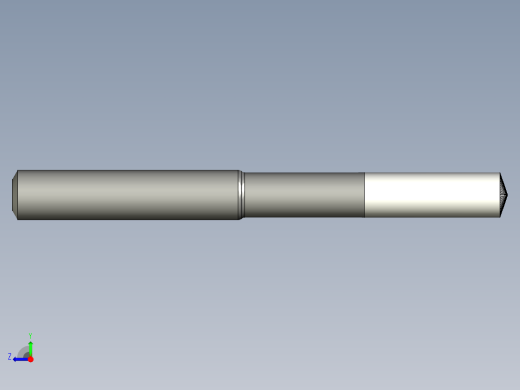 山特维克刀具5747773_TM01_MOD_0_1~TM01_00右视缩略图