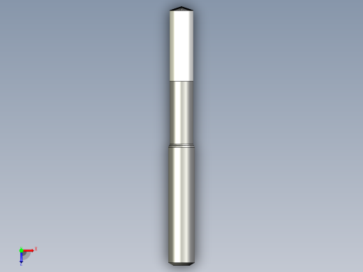 山特维克刀具5747773_TM01_MOD_0_1~TM01_00俯视缩略图