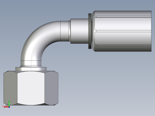 1C70系列-24°重型90°头后视缩略图