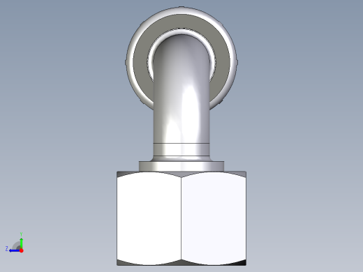 1C70系列-24°重型90°头右视缩略图