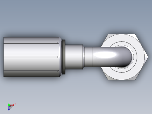 1C70系列-24°重型90°头俯视缩略图