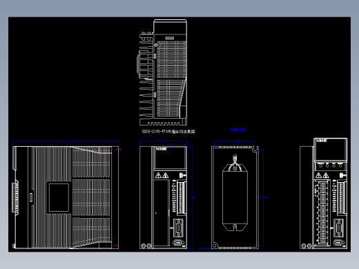 DS5E-21P0-PTA外观图-200325