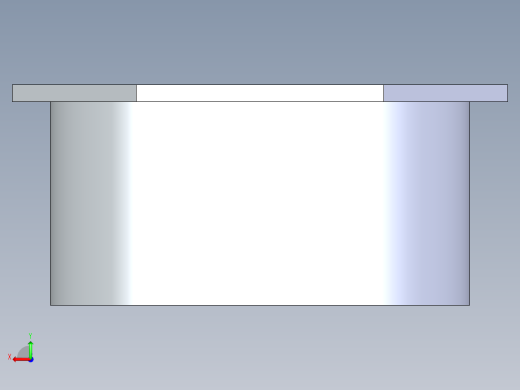 聚氯乙烯配件16-Sch80_ReducerBushing_SxSPIG_837-628_10in x 8in后视缩略图