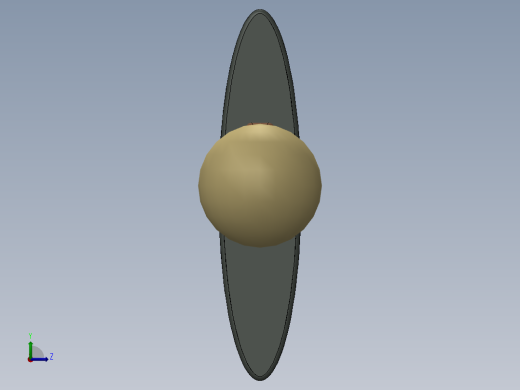 剑、宝剑(196)左视缩略图