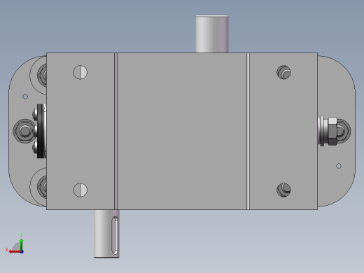 23.2.28减速机后视缩略图