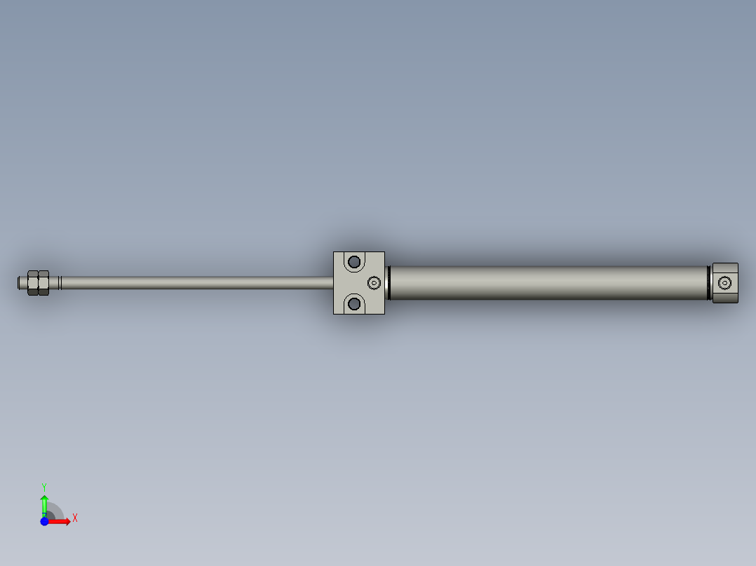 PBR12X100SU_100_+__前视图