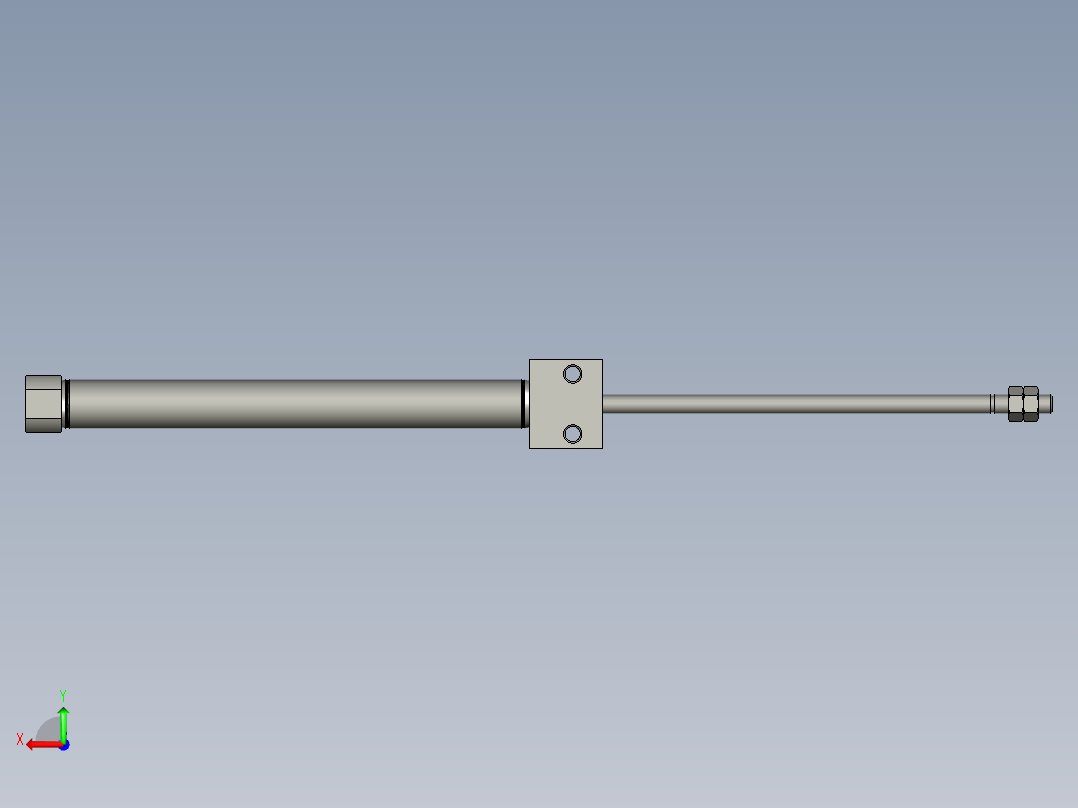 PBR12X100SU_100_+__后视图