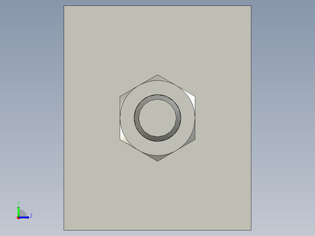 PBR12X100SU_100_+__左视图