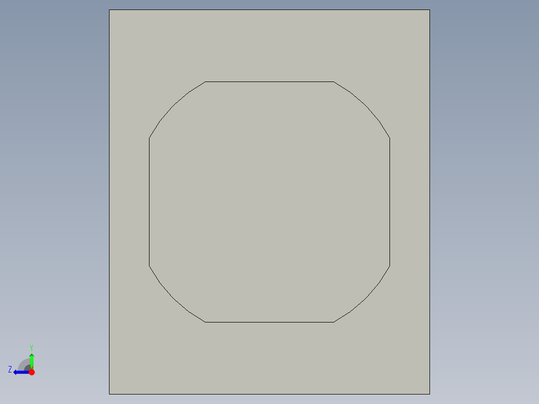 PBR12X100SU_100_+__右视图