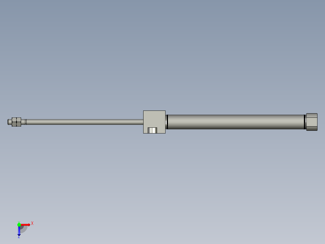 PBR12X100SU_100_+__俯视图