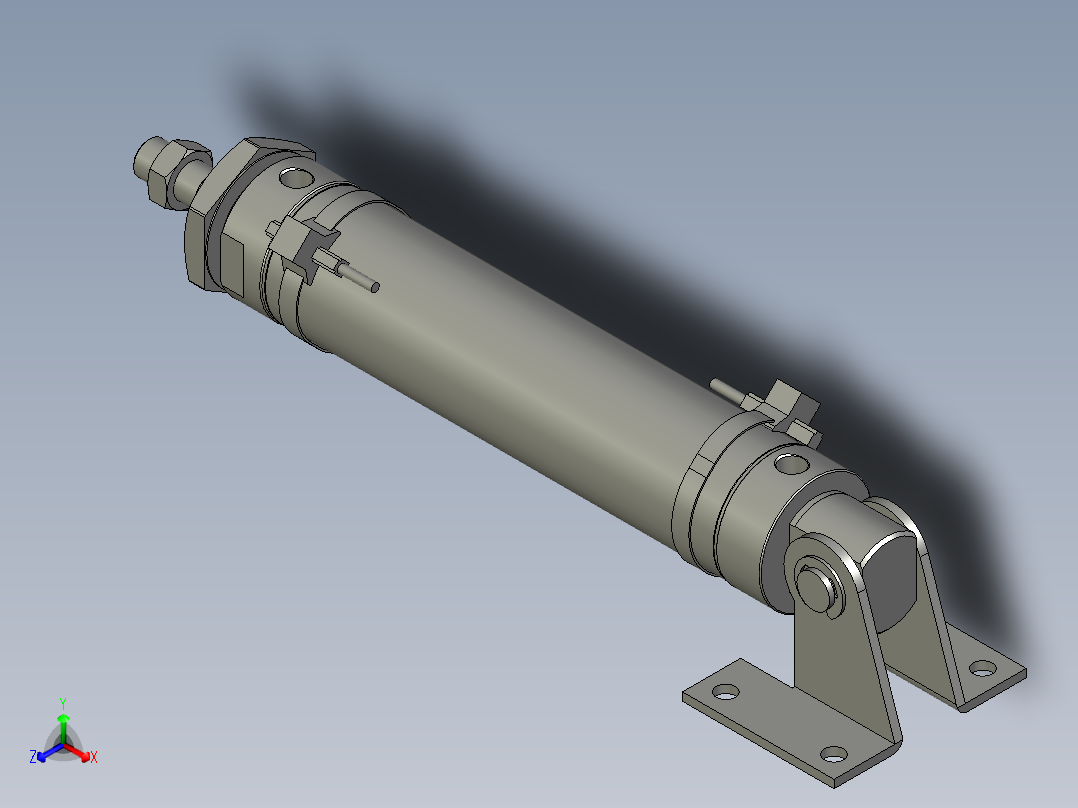 MA40x125SCASDB_0_+_DMSG-2_ZB主视图
