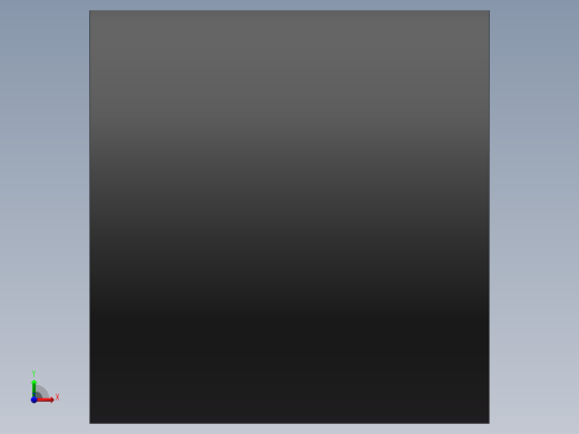 COUPLING__DN400_PN10_UPVC前视缩略图
