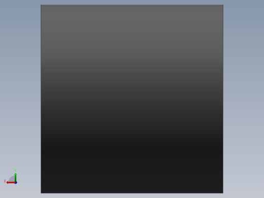 COUPLING__DN400_PN10_UPVC后视缩略图