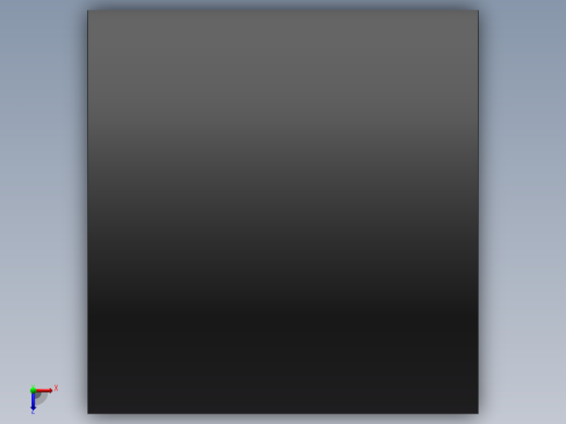 COUPLING__DN400_PN10_UPVC俯视缩略图