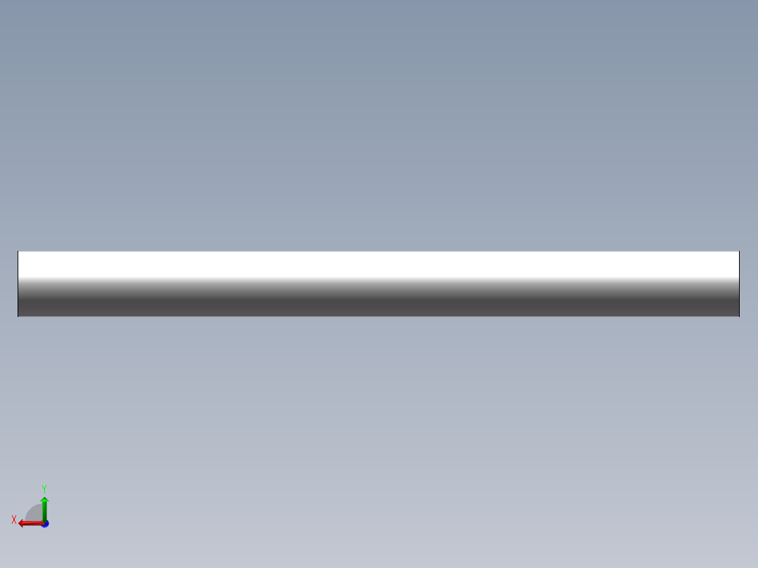 U-PVC_Pipe_DN80后视图