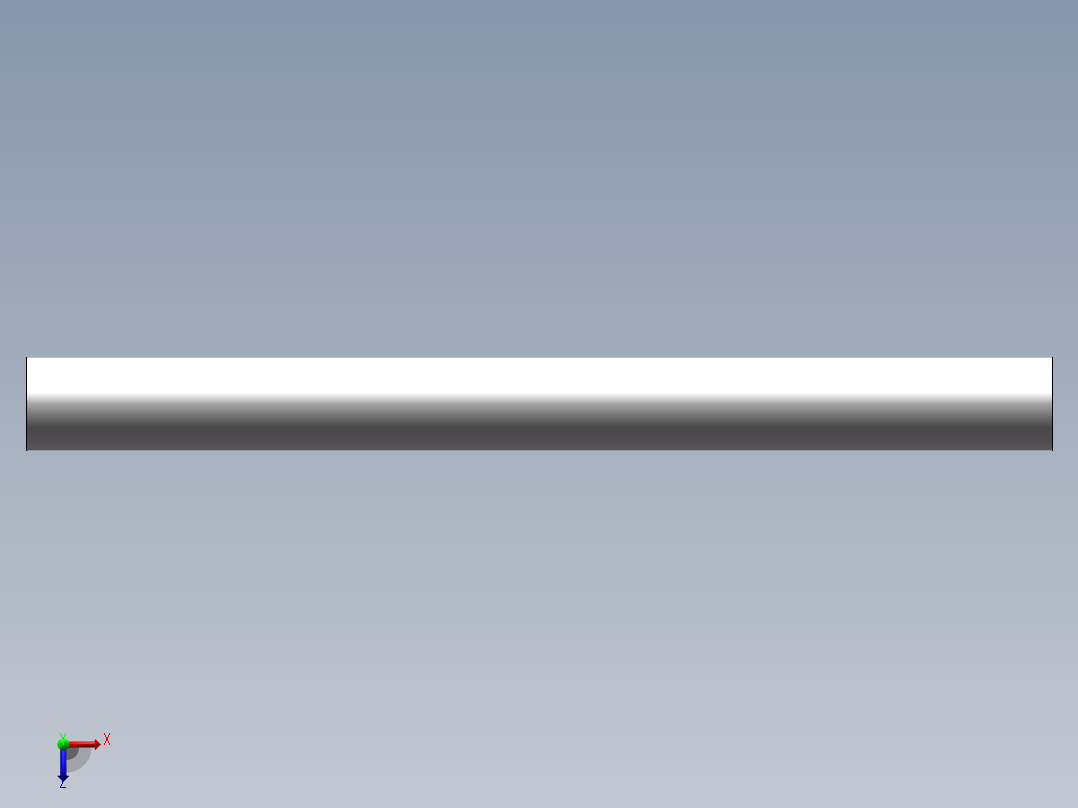 U-PVC_Pipe_DN80俯视图