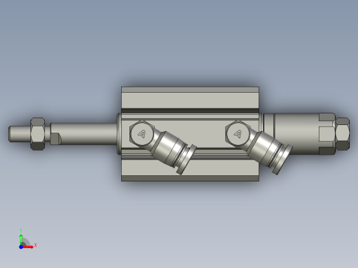 SDAJ20x20-10SB_0x0_+__前视缩略图